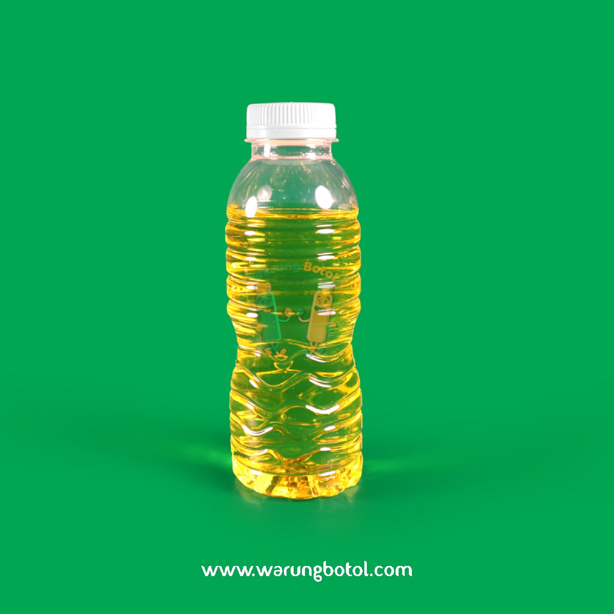 distributor jual botol plastik murah dan unik 200ml untuk jus, minuman, susu soda boba terdekat di bandung jakarta bekasi bogor
